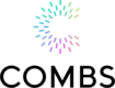 Combs