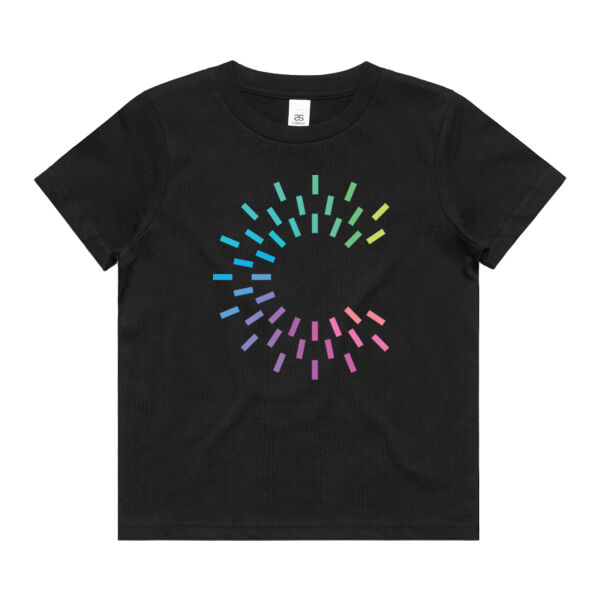 COMBS Kids Tee Thumbnail