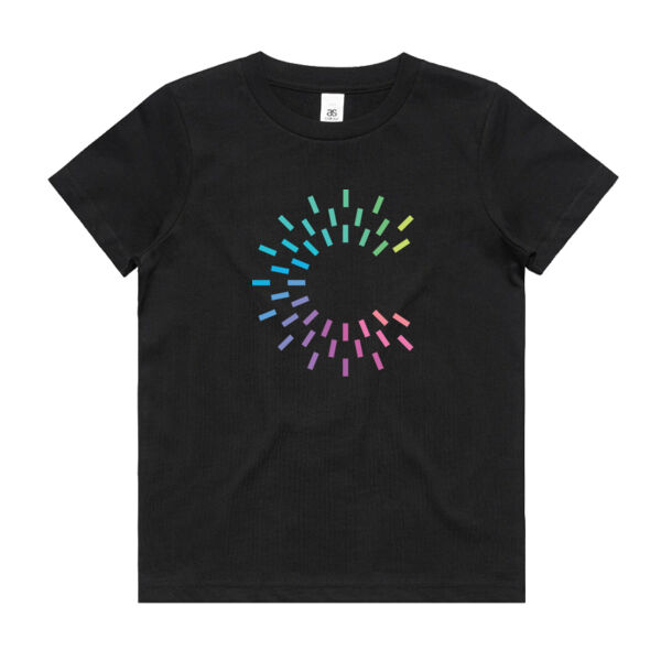 COMBS Youth Tee Thumbnail